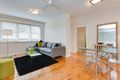 Property photo of 5/113 Godfrey Terrace Erindale SA 5066