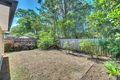 Property photo of 73 Highbridge Circuit Carseldine QLD 4034