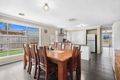 Property photo of 11 Nikola Court Marshall VIC 3216