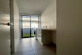 Property photo of 32 Glenwood Boulevard Baranduda VIC 3691