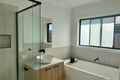 Property photo of 32 Glenwood Boulevard Baranduda VIC 3691