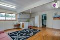 Property photo of 49 Third Avenue Rosebud VIC 3939