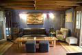 Property photo of 714-716 Great Western Highway Faulconbridge NSW 2776