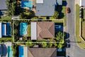 Property photo of 22 Warrina Crescent Burleigh Waters QLD 4220