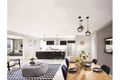 Property photo of LOT 4127 Silvester Way Gledswood Hills NSW 2557