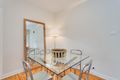 Property photo of 5/113 Godfrey Terrace Erindale SA 5066