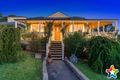 Property photo of 19 Mandl Close Lilydale VIC 3140