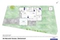 Property photo of 44 Meranti Street Edmonton QLD 4869