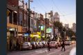 Property photo of 66 York Street Richmond VIC 3121