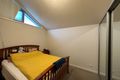 Property photo of 9 Everard Court Mawson Lakes SA 5095