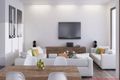 Property photo of 1B Leicester Street Balwyn North VIC 3104