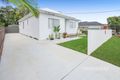 Property photo of 15 Hibberd Street Hamilton South NSW 2303