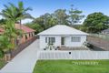 Property photo of 15 Hibberd Street Hamilton South NSW 2303