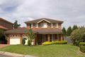 Property photo of 29 Freycinet Close Dural NSW 2158