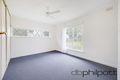 Property photo of 7/7 Halsbury Avenue Kingswood SA 5062
