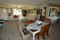 Property photo of 42 Harm Road Goomeribong QLD 4601