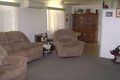 Property photo of 7 Bryant Street Cranbrook QLD 4814