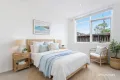 Property photo of 2/1 Ilikai Place Dee Why NSW 2099