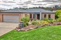 Property photo of 35 Streets Road Wodonga VIC 3690