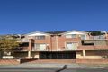 Property photo of 1/502-504 Merrylands Road Merrylands West NSW 2160