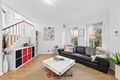 Property photo of 28 McGlinn Way Cloverdale WA 6105