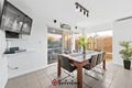 Property photo of 28 McGlinn Way Cloverdale WA 6105