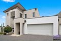 Property photo of 528F Anzac Highway Glenelg East SA 5045