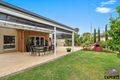 Property photo of 528F Anzac Highway Glenelg East SA 5045