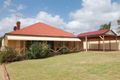 Property photo of 8 Fifth Avenue Bassendean WA 6054