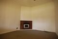 Property photo of 8 Fifth Avenue Bassendean WA 6054