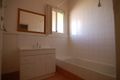 Property photo of 8 Fifth Avenue Bassendean WA 6054