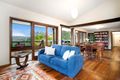 Property photo of 75 Goldmans Road Cottles Bridge VIC 3099
