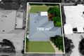 Property photo of 27 Somerset Place Safety Beach VIC 3936