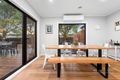 Property photo of 27 Somerset Place Safety Beach VIC 3936