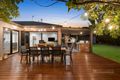 Property photo of 27 Somerset Place Safety Beach VIC 3936