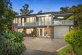 Property photo of 1 Olsson Close Hornsby Heights NSW 2077
