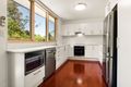 Property photo of 1 Olsson Close Hornsby Heights NSW 2077