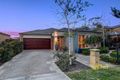 Property photo of 4 Dargi Green Caroline Springs VIC 3023