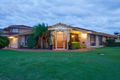Property photo of 2 Belleview Crescent Dianella WA 6059
