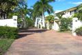 Property photo of 5/4-6 Cheyne Street Pimlico QLD 4812
