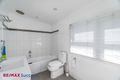 Property photo of 4 Cox Street Wilsonton QLD 4350