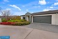 Property photo of 8/48 Knoke Avenue Gordon ACT 2906