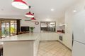 Property photo of 8 Macadie Way Merrimac QLD 4226