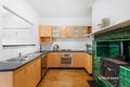 Property photo of 89 Scoresby Road Bayswater VIC 3153