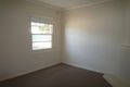 Property photo of 41/43 Spring Street Beverley SA 5009