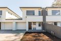 Property photo of 58C Aldridge Avenue Plympton Park SA 5038
