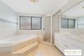 Property photo of 15 Fernleaf Crescent Beaumont Hills NSW 2155