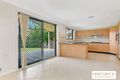 Property photo of 15 Fernleaf Crescent Beaumont Hills NSW 2155