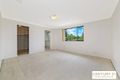 Property photo of 15 Fernleaf Crescent Beaumont Hills NSW 2155