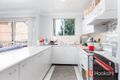 Property photo of 16/41 Morehead Avenue Mount Druitt NSW 2770